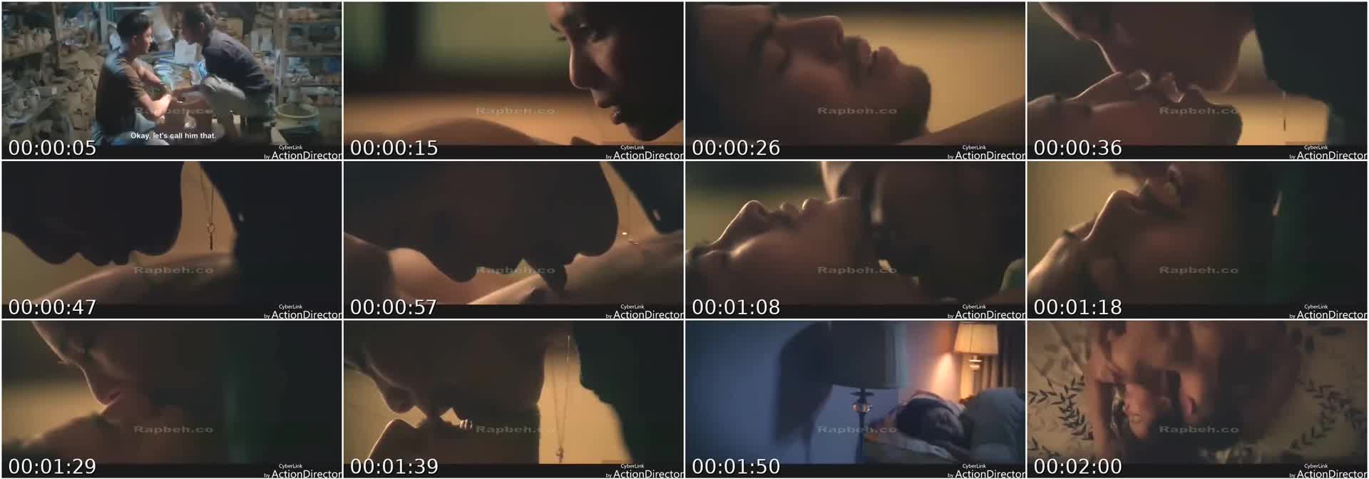 Pinay Celebrity Angel Aquino Sex Scene AsianPinay