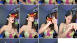 Sa Likod Ng Mga Tala Kahit Sulyap Lang Darna