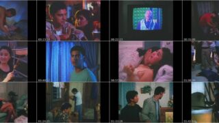 Masamang Damo (1996) full movie 720p