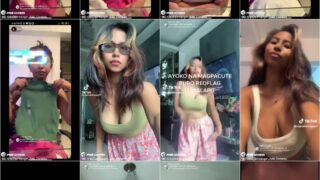 Aika Lajara Leaked Videos