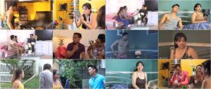 Alapaap: Hanggang Saan Ko Maabot Ang Ulap 2017 full movie