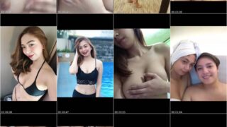 Alota Bodoraya Leaked Photos And Videos