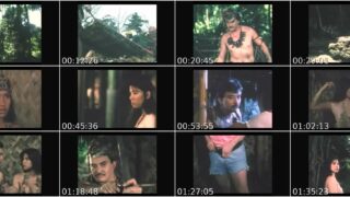 Anakan Mo Ako 1999 Full Movie