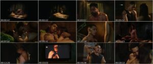 Angeli Khang Porn Scenes from Silip sa Apoy Movie