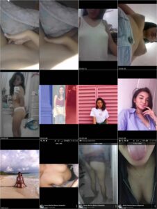 Anne Charise Fernandez Leaked Videos And Photos