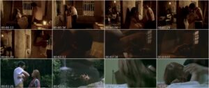 Bangs Garcia (Filipina) Sex Scenes Compilation