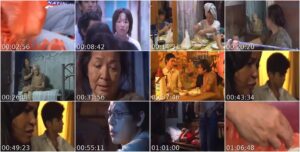 Bigasan 2010 full movie