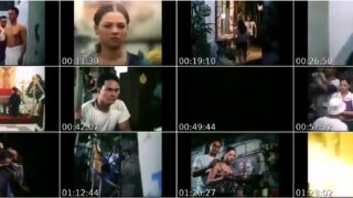 Bigay Hilig 2003 full movie