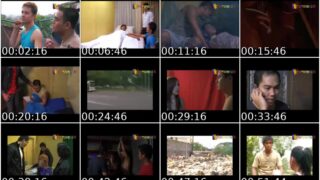 Boy Onse 11 2013 full movie