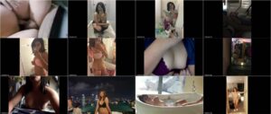 Camille Estillore Leaked Videos and Photos