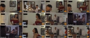 China Roces Nude Movie Sex Scene Pinay Celebrity Scandal