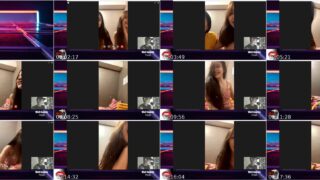 Claudine Torres 2020 05 14 01 59 55