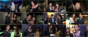 Daks or Juts @Pinnacle bar – yolove