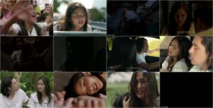 Fan Girl 2020 MMFF full movie 1080p