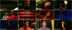 Film Bokep China Sex and zen the Emperor 1990 Full HD