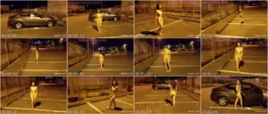 Fuckboy Pinaglakad Si Fuckgirl