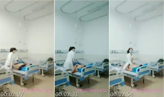 Gamot Sa Covid Natuklasan Na