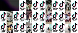 Hot pinay tiktok Compilations ( BAKAT NA BAKAT 2 )