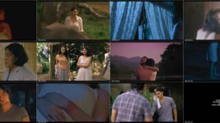 Hush S02E02 Iwant Original Anthology Full Episode 1080P