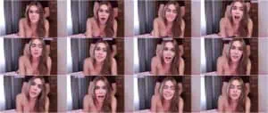 Ivana Alawi Scandal Viral Porn Video