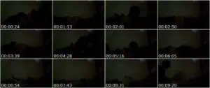 Izabelle Leaked Videos Part 2