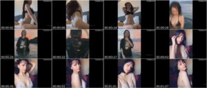 Janella FHM Cumn Vids HOT