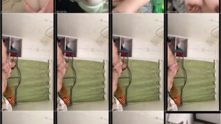 Jasmine Rusca Leaked Photos and Videos