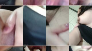 Jenny riel Leaked Videos