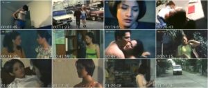 Kaagaw 1999 full movie