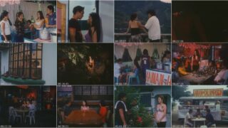 Kainan Sa Highway 2004 Full Movie