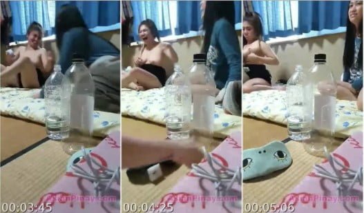 Landian Sa Inuman