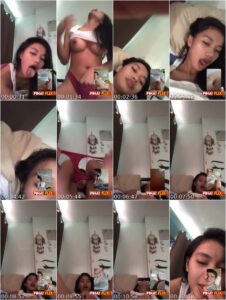 Long Distance Kamayan