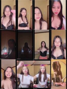 Lyninii Leaked Videos