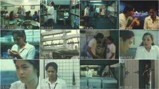 Masikip Mainit Paraisong Parisukat 2002 Full Movie