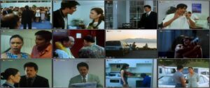 Mister Mo, Lover Ko 1999 full movie