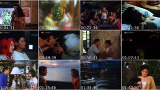 Muntik Ng Maabot Ang Langit 1995 full movie