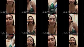 Naghubad Sa Live