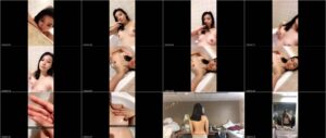 Natalie Leaked Videos Part 2