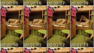 New Eut Viral Dorm Sarap Part 3