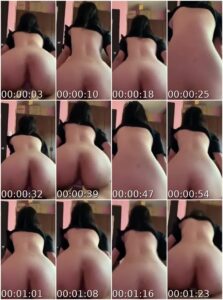 Ngentot Bersama Pacar Asian Ass Enak Banget Bokep Indonesia Sex Indo Abg