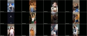 PHILIPPINES HOT SEXY PINAY #TIKTOK #PINAY #2020