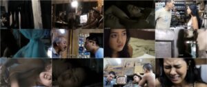 Palitan 2012 full movie 1080p