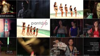 Pantaxa S01E41 Vivamax Season 1 Full Episode 41