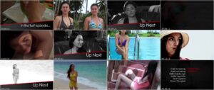 Pantaxa S01E44 vivamax season 1 full episode 44