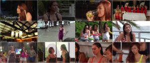 Pantaxa S02E37 vivamax season 2 full episode 37