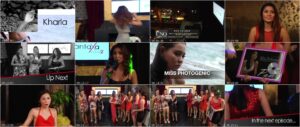 Pantaxa S02E45 vivamax season 2 full episode 45