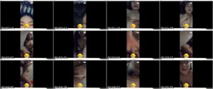 Pinay Bigo Live Mayceyyy Nude Video Call Finger Sex Scandal