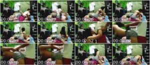 Pinay Scandal 2021