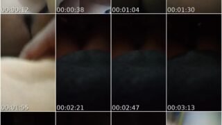 Pinay Teen Taba Ng Puke Taena Sarap Ibomba Ng Ibomba!