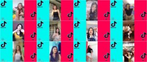 Pinay TikTok Pretty and Yummy Girls Compilation Sarap Nila PagJakolan